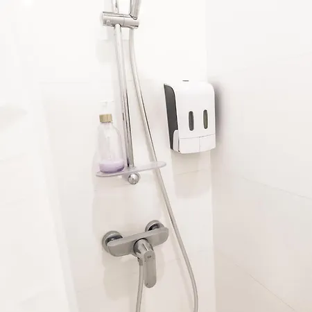 Eva Garcia Naranjo Las Palmas de Gran Canaria