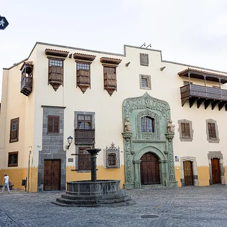 Eva Garcia Naranjo *