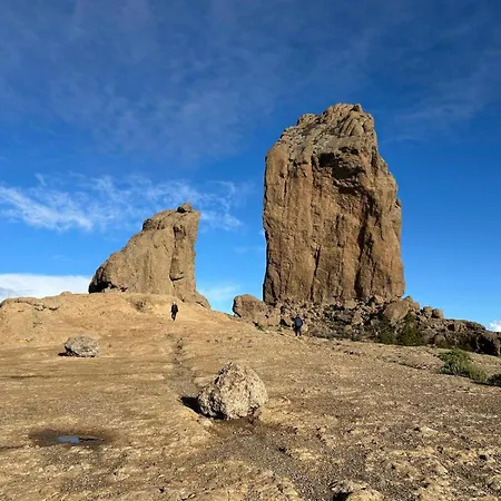 Eva Garcia Naranjo * Las Palmas de Gran Canaria